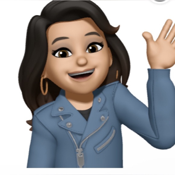 sonyastyles1